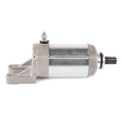 Kimpex Starter - 193716