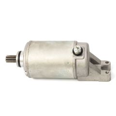 Kimpex Starter - 193717