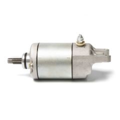 Kimpex Starter - 193718