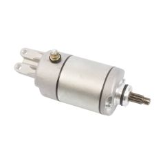 Kimpex Starter - 193719