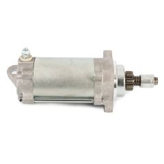Kimpex Starter - 193720
