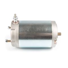 Kimpex Starter - 193721