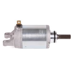Kimpex Starter - 193722 | Suzuki QuadRacer 450 2006-2009
