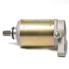 Kimpex Starter - 193723