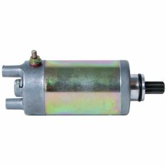 Kimpex Starter - 193724