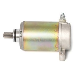 Kimpex Starter - 193725
