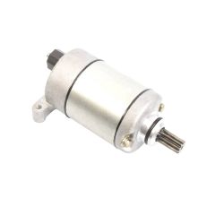 Kimpex Starter - 193726