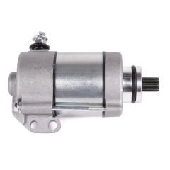 Kimpex Starter - 193727