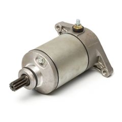 Kimpex Starter - 193729