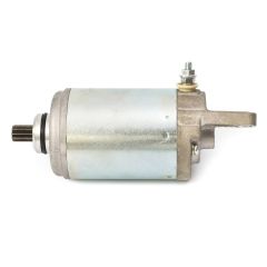 Kimpex Starter - 193730