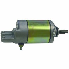 Kimpex Starter - 193732