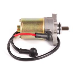 Kimpex Starter - 193733