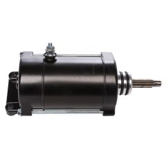 Kimpex Starter - 193737