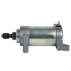 Kimpex Starter - 193738