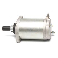 Kimpex Starter - 193740