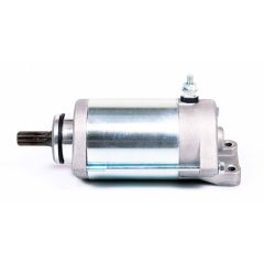 Kimpex Starter - 193741