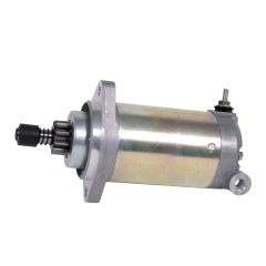 Kimpex Starter - 193742