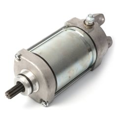 Kimpex Starter - 193743