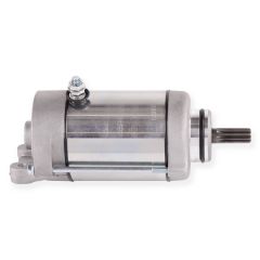 Kimpex Starter - 193744
