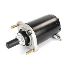 Kimpex Starter - 193745