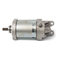 Kimpex Starter - 193746