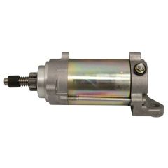Kimpex Starter - 193747