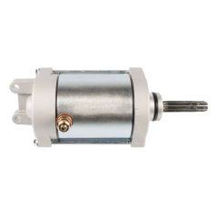 Kimpex Starter - 193749