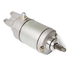 Kimpex Starter - 193757