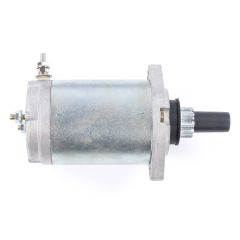 Kimpex Starter - 193758