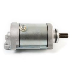 Kimpex Starter - 193759