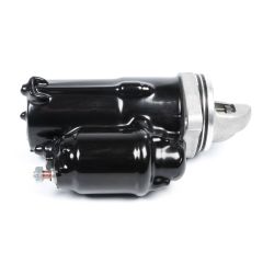 Kimpex Starter - 193760
