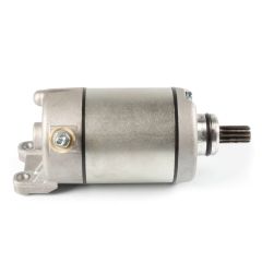 Kimpex Starter - 193767