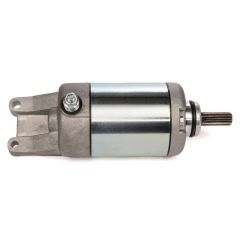 Kimpex Starter - 193768