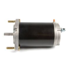 Kimpex Starter - 193769