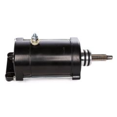 Kimpex Starter - 193770