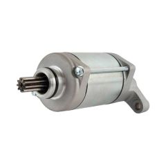 Kimpex Starter - 193777