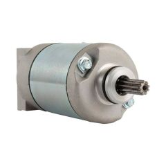 Kimpex Starter - 193779