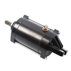 Kimpex Starter - 193780