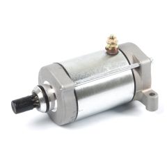 Kimpex Starter - 193787