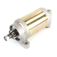 Kimpex Starter - 193788