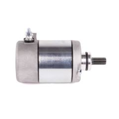 Kimpex Starter - 193790