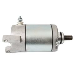 Kimpex Starter - 193794