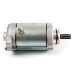 Kimpex Starter - 193795