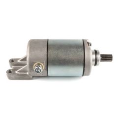 Kimpex Starter - 193796