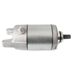 Kimpex Starter - 193797