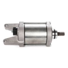 Kimpex Starter - 193798