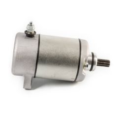 Kimpex Starter - 193799 | Honda FourTrax Rancher 400 AT 2004-2007