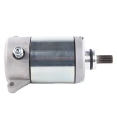 Kimpex Starter - 193800