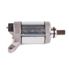 Kimpex Starter - 193807 | Yamaha Grizzly 450 4x4 2011-2013