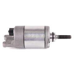 Kimpex Starter - 193808